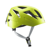 Kask wspinaczkowy Edelrid ZODIAC II - oasis